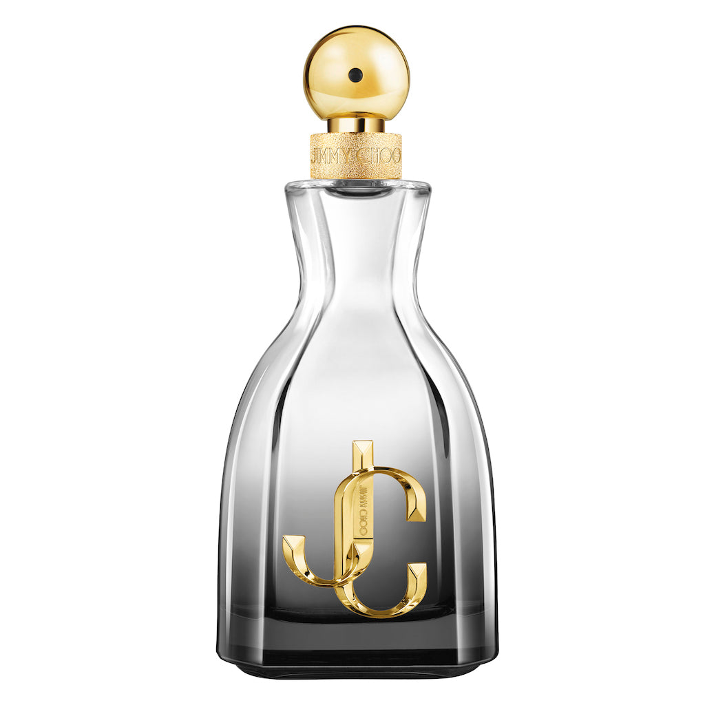 JIMMY CHOO I WANT CHOO FOREVER EDP 100ML